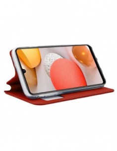 Funda libro soporte TPU... 2