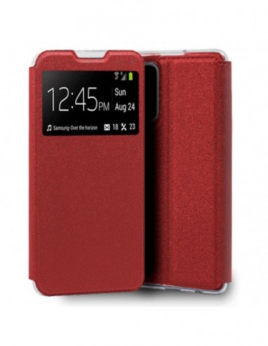 Funda libro soporte TPU Xiaomi Mi 10T...