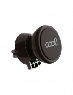 Soporte universal de coche...