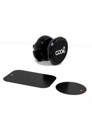 Soporte universal de coche COOL imán...