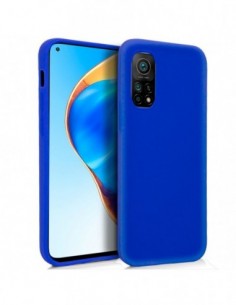 Funda gel TPU Xiaomi Mi 10T...