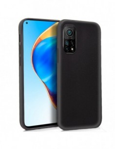 Funda gel TPU Xiaomi Mi 10T...