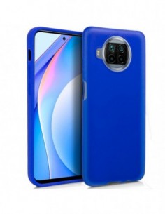 Funda gel TPU Xiaomi Mi 10T...