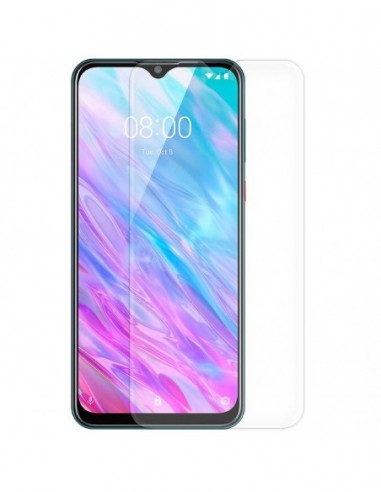 Protector pantalla vidrio templado...