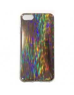 Carcasa TPU iPhone 7 / 8 /...