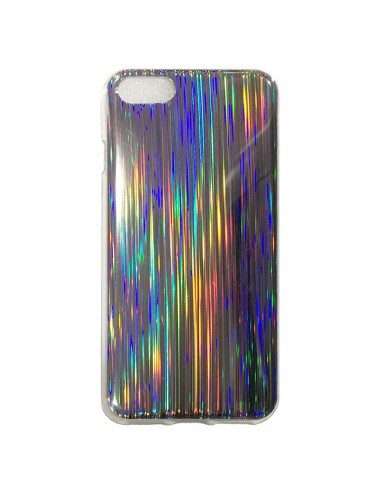 Carcasa TPU iPhone 7 / 8 / SE...