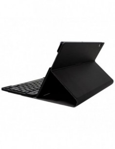 Funda teclado Bluetooth... 2
