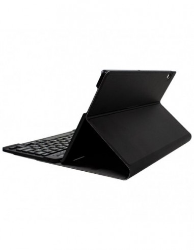 Funda teclado Bluetooth Samsung...