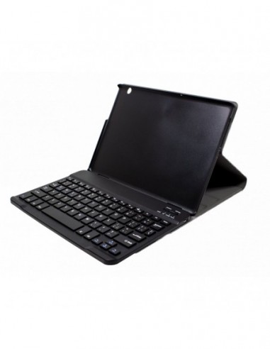 Funda teclado Bluetooth Samsung...