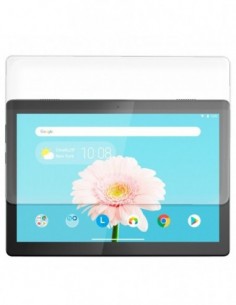 Protector pantalla vidrio...