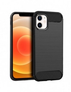 Carcasa TPU iPhone 12 mini...