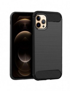 Carcasa TPU iPhone 12 Pro...
