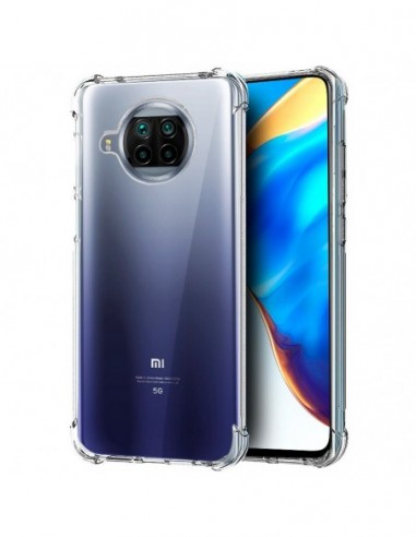 Carcasa TPU Xiaomi Mi 10T Lite...