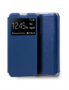 Funda libro soporte TPU...