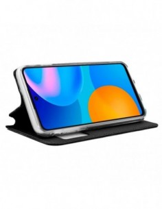 Funda libro soporte TPU... 2