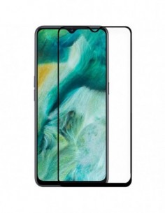 Protector pantalla vidrio...