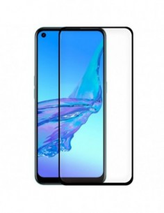 Protector pantalla vidrio...