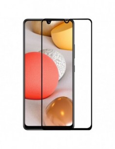 Protector pantalla vidrio...