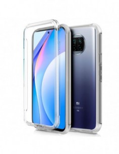 Funda gel TPU 3D Xiaomi Mi...