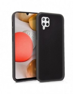 Funda gel TPU Samsung A426...