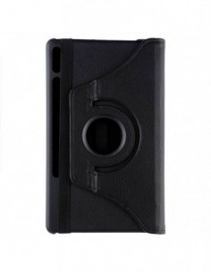 Funda soporte giratorio... 2