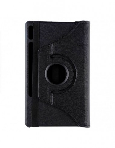 Funda soporte giratorio Samsung...