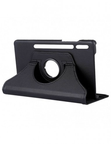 Funda soporte giratorio Samsung...