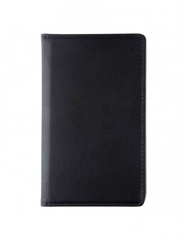 Funda soporte giratorio Samsung...