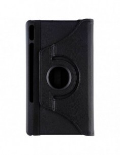 Funda soporte giratorio... 2