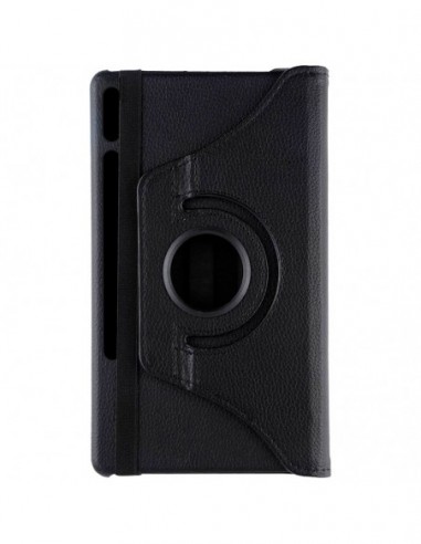 Funda soporte giratorio Samsung...