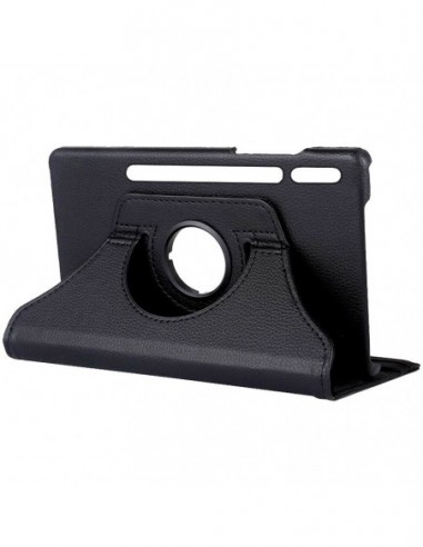 Funda soporte giratorio Samsung...