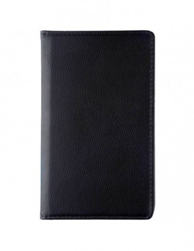 Funda soporte giratorio Samsung...