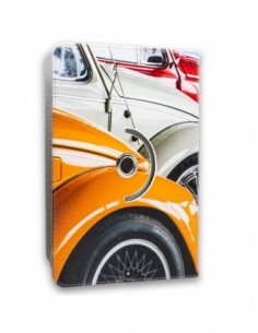 Funda polipiel soporte... 2