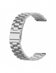 Correa universal 22 mm...