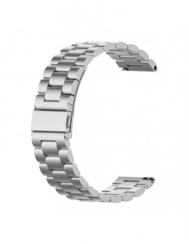 Correa universal 22 mm Amazfit Bip /...