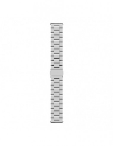 Correa universal 22 mm Amazfit Bip /...