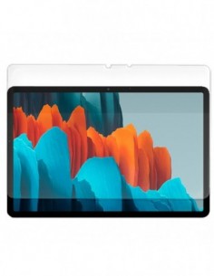 Protector pantalla vidrio...