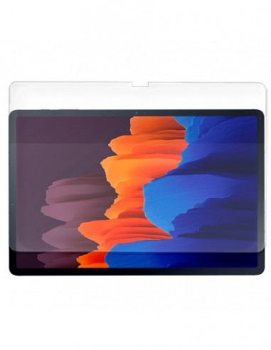 Protector pantalla vidrio templado...