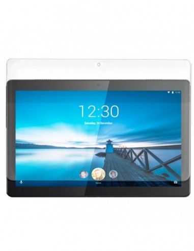 Protector pantalla vidrio templado...