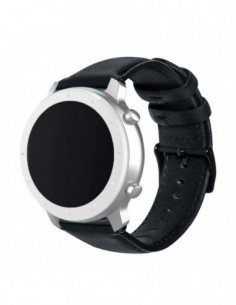 Correa universal 20mm... 2