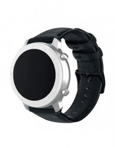 Correa universal 20mm Amazfit Bip /...