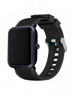 Correa universal 20mm... 2