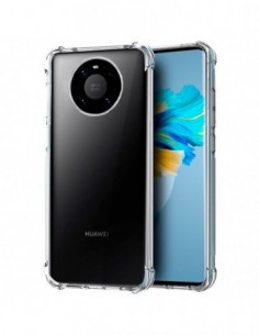 Carcasa TPU Huawei Mate 40...