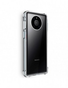 Carcasa TPU Huawei Mate 40... 2