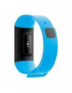 Correa Xiaomi Mi Band 4C... 2