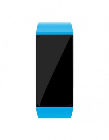 Correa Xiaomi Mi Band 4C celeste