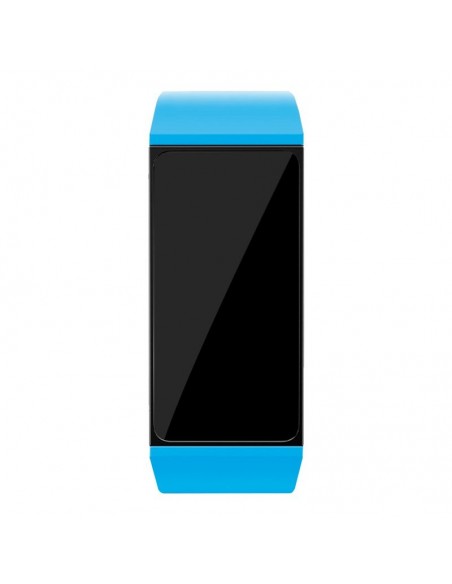 Correa Xiaomi Mi Band 4C celeste