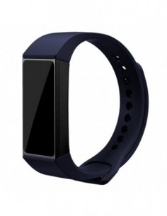Correa Xiaomi Mi Band 4C...