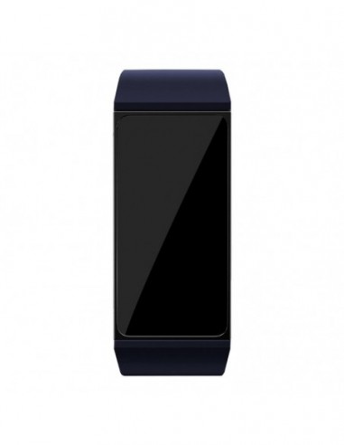 Correa Xiaomi Mi Band 4C azul marino