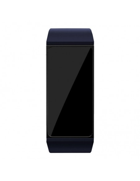 Correa Xiaomi Mi Band 4C azul marino